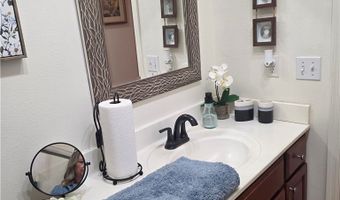 2450 Highland Trl, Bullhead City, AZ 86442