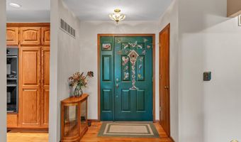 8324 SW Indian Hills Rd, Auburn, KS 66402