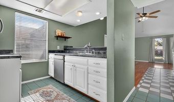 420 N Cummings Ave, Bartlesville, OK 74006