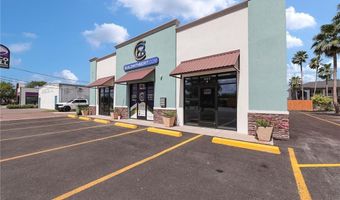716 N Alamo Rd A,B,C,H, Alamo, TX 78516