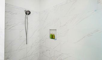 1304 Washington St, Beaufort, SC 29902