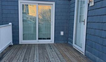 39993 N CROPPERS Cir #7250, Fenwick Island, DE 19944