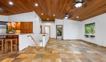 4735 ALIOMANU Rd A, Anahola, HI 96703