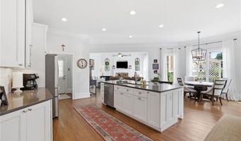 6293 Fernstone Trl NW, Acworth, GA 30101