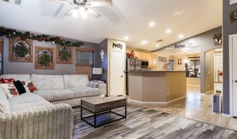 771 W FAIRLANE Ct, Casa Grande, AZ 85122
