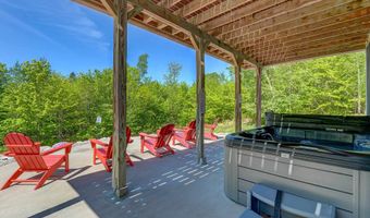 17 Highwoods Dr 16 And 17, Bartlett, NH 03812