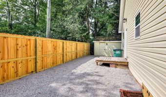 456 Chesterfield St N, Aiken, SC 29801