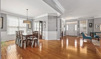 43177 BARNSTEAD Dr, Ashburn, VA 20148