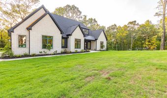6047 Charley Pl, Benton, AR 72019