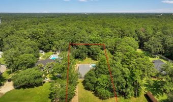 11512 Holly Bluff Cir, Biloxi, MS 39532