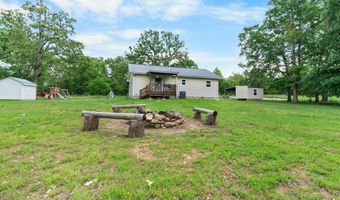 1899 State Hwy Dd, Ava, MO 65608