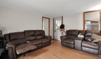 16 Plum St, Ashville, OH 43103