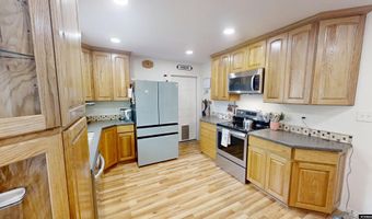 4430 Sunrise Dr, Casper, WY 82604