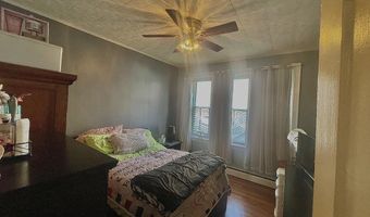 33 E 19th St, Bayonne, NJ 07002