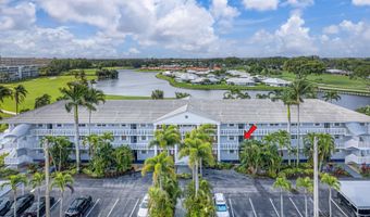 169 Atlantis Blvd 205, Atlantis, FL 33462