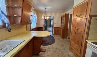 490 Stephens Rd, Akron, OH 44312
