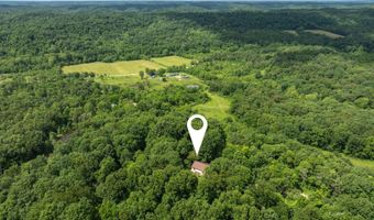 13590 Eddy Rd, Athens, OH 45701