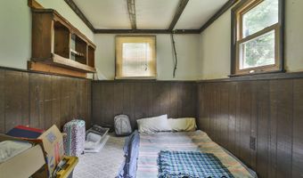 1 Martinson Ln, Allenstown, NH 03275