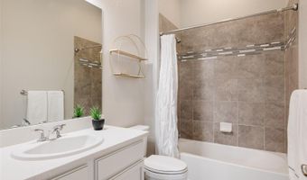 27430 E Lakeview Dr, Aurora, CO 80016