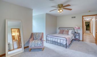 5 PHEASANT Ln, Camden Wyoming, DE 19934