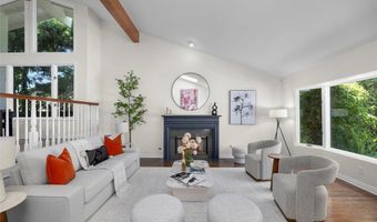 3550 Coolheights Dr, Rancho Palos Verdes, CA 90275