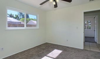 7731 Mockingbird Dr, San Diego, CA 92123