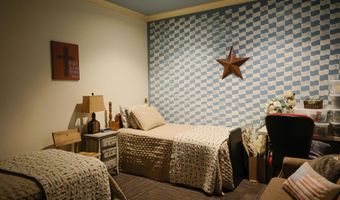 68 Southbrook Ln, Brookhaven, MS 39601