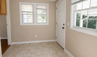 1501 Hogarth St, Beaufort, SC 29902