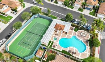 29711 Gracilior Dr, Escondido, CA 92026