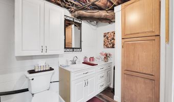 160 Fairway, Abingdon, VA 24210