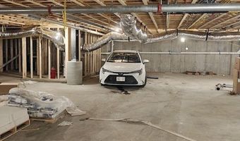244 L St 4, Boston, MA 02127