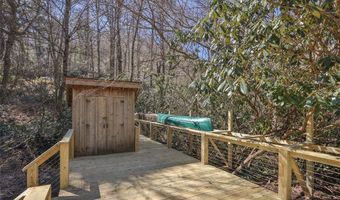 50 Laurel Ter, Highlands, NC 28741