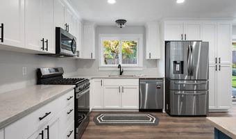 14375 SW WILSON Dr, Beaverton, OR 97008