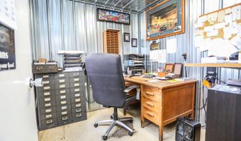 39455 133rd St, Bath, SD 57427