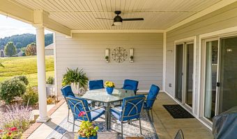 15590 Piper Spring Ave, Abingdon, VA 24210