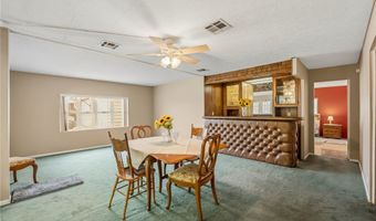 1715 Yale Dr, Bullhead City, AZ 86442