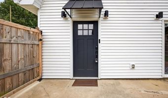 901 25th St, Bedford, IN 47421