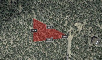 Butch Cassidy Circle, Central, UT 84722