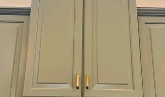 25685 ARBORSHADE PASS Pl, Aldie, VA 20105