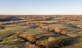 Farm Road 2007, Aurora, MO 65605