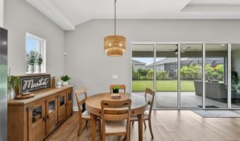 5519 MADRIGAL Way, Apollo Beach, FL 33572