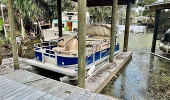 24519 PEARL St, Astor, FL 32102