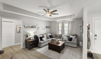 131 Benelli Dr, Bardstown, KY 40004