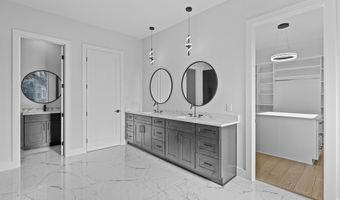 555 Versailles Dr, Auburn, GA 30011