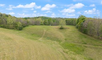 371 Big Branch Rd, Beattyville, KY 41311