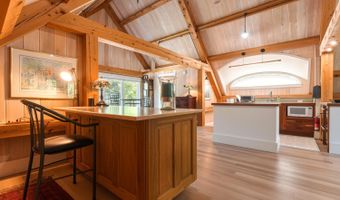 11 Grason Ln, Bar Harbor, ME 04609