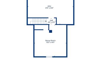 29 Griffing Ave, Danbury, CT 06810