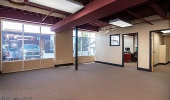 3701 Trakker Trl 1F, Bozeman, MT 59718