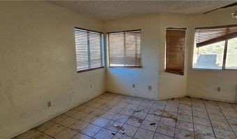 2284 Mesa Canyon Dr, Laughlin, NV 89029