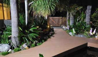 10549 Queen Ave, La Mesa, CA 91941